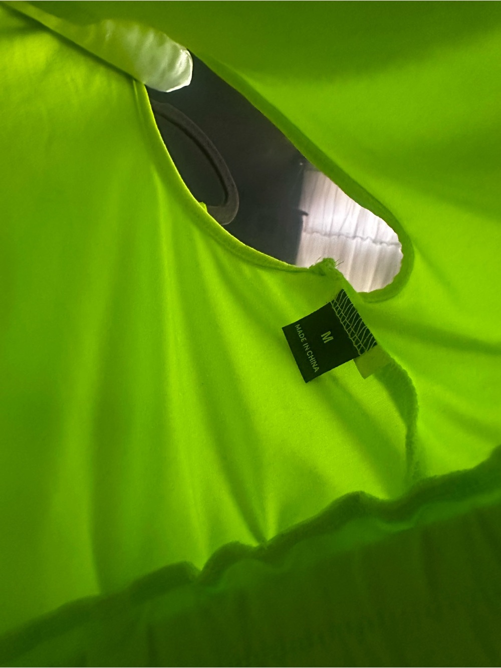 Neon Beach Set - Picture 3 of 6